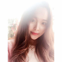 ����Ľ�鼪�� ��Щ�����ӳû�ױʦ���п�