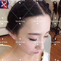 �ҵ������Ӷ���������������