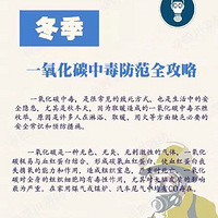 쵽ˣԻעˣѾ5ж