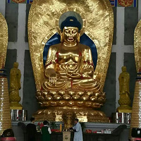 ����һ�ƣ�������ɽ���µ�954�����콲������