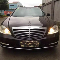 12걼S400