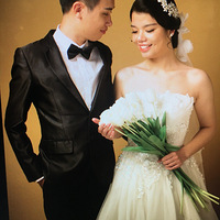 ��2016ϲ���������ռǡ�+��лл�ⳡ����