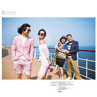 ٯٯ������������