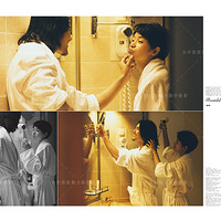 ٯٯ��������������ů��