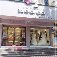 ��Moo Coľ����ױ��ѡ������Լ��ķ�񡪡�ɭϵ����ʽ�����ŷ���