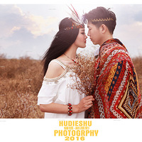 �����.����߶�˽�˶���  �������Ƿ���Ϯ...