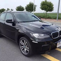12걦X6M