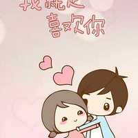 ǰǵ˽ңҷ