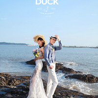 �����.����߶�˽�˶��� ��Ƭ���� Ψ�����ķ�