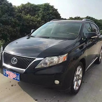 11־RX350
