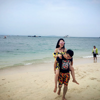 ��2016������Ҿ������ռǡ�Ը��һ���ģ����ײ�����