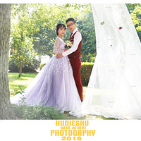 �����.����߶�˽�˶��� ��Ƭ���� -Ψ��ɭϵ+���⺣��