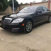 11걼S500