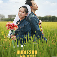 �����.����߶�˽�˶��� ��Ƭ���� ������ ��Ұ����