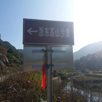 ̨