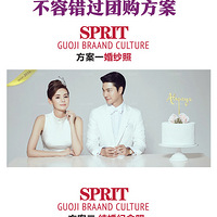 ��������¼������ʻ�ɴ17���꣬�׽�ǧ���Ź���