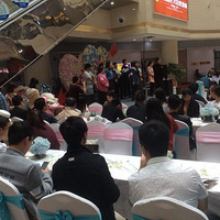 20161120̨19¥Ȼ֮Ҵ׻ͼ