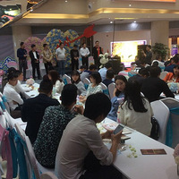 20161120̨19¥Ȼ֮Ҵ׻˽