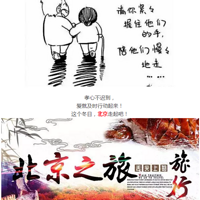[1699|ʡǮ弾]Ʒ˫5,վо