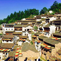 簲 ֮