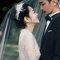 ��ǧ���ķ�ʽ����̫���ˣ�