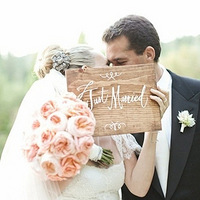 ������Ҫ�����6������