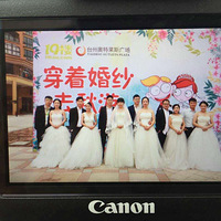 ��̨�ݰ�����˹�㳡��+�����껪���ְ�ɳ���ƶ�����һ������