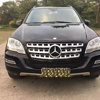 11걼ML350