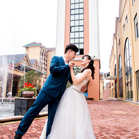 ��̨�ݰ�����˹�㳡���ȴ�23��Ϊ�㴩�ϰ׻�ɴ--̨����Ż�ɴ�հ�