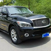 12ӢQX56