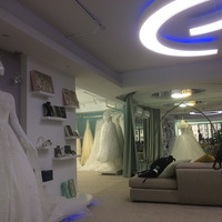 ��̨�ݰ�����˹�㳡�����Ż�ɴȥ����+�����˵Ļ�������