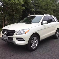 15걼ML350