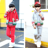 ��װ������һ�������������Ӻ���ƤС����