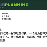 ��M.LILI��Ʒ������.�ǡ�