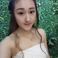 ��̨�ݰ�����˹���Ż�ɴȥ���Ρ� �������������