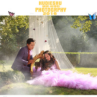 �����.����߶�˽�˶��ƿ��շ���  ����ɭϵ��+���ķ�