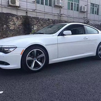 10걦650i