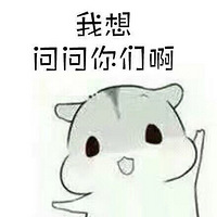 ҵģ