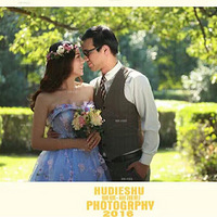 ������������Ӱ��������һ�����㣡