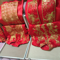 ��̨�ݵĺ�ɫ����