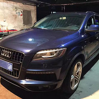 12µQ7-3.0T