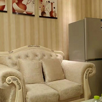 [ռ]ɽһڵļͥ(10.29-10.30)