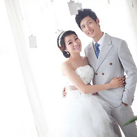 ��2016����Ҿ������ռǡ�������������19¥�����మ�����