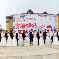 ��̨�ݰ�����˹�㳡���Ż�ɴȥ���Ρ�+Ը��һ���ģ����ײ�����