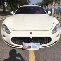 12ɯGTS-4.7