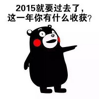2016ˣһУô