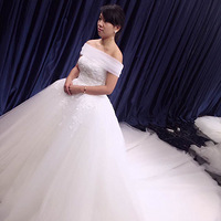 ��2016����Ҿ������ռǡ�ǧ����ѡ�����