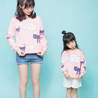 ���������¹��������������װ������