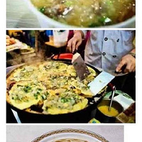 й15УֻΪ˳ԣֵȥһˣ