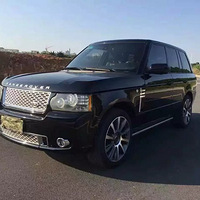 12·ʤ5.0T